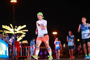 BIB: 40790
                            <button type="button" onclick="openModal(23003483)" class="btn btn-primary btn-sm float-right btn-popup" data-toggle="modal" data-target=".modal-high-quality">
                        <i class="fas fa-shopping-cart"></i> Add to Cart
                    </button>
                                            <button type="button" onclick="isThisMe(23003483, true)" class="btn btn-success btn-sm float-right btn-popup btn-isme hidden" data-toggle="tooltip" data-placement="bottom" title="นี่คือรูปของคุณใช่ไหม คลิกที่นี่เพื่อเอาเข้าอัลบั้ม">
                        <i class="fas fa-plus"></i> Add to album
                    </button>
                    <button type="button" onclick="isThisMe(23003483, false)" class="btn btn-warning btn-sm float-right btn-popup btn-isnotme hidden">
                        <i class="fas fa-ban"></i> Remove from album
                    </button>